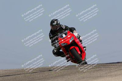 media/Sep-09-2023-Pacific Track Time (Sat) [[fbcde68839]]/C Group/1140am (Outside Grapevine)/